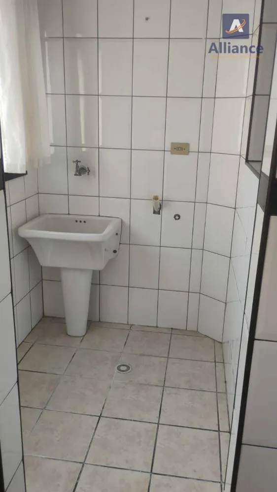 Apartamento, 1 quarto, 48 m² - Foto 1