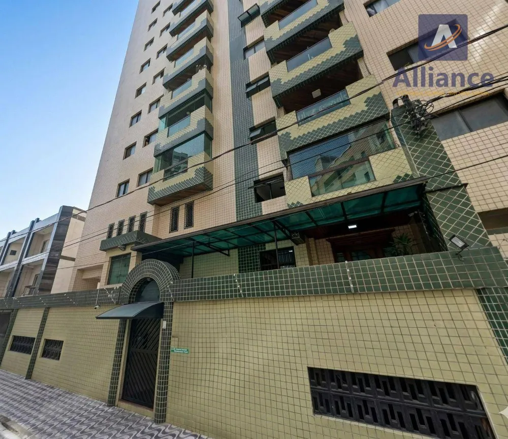Apartamento, 1 quarto, 48 m² - Foto 3