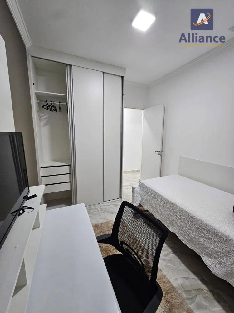 Apartamento, 2 quartos, 48 m² - Foto 8