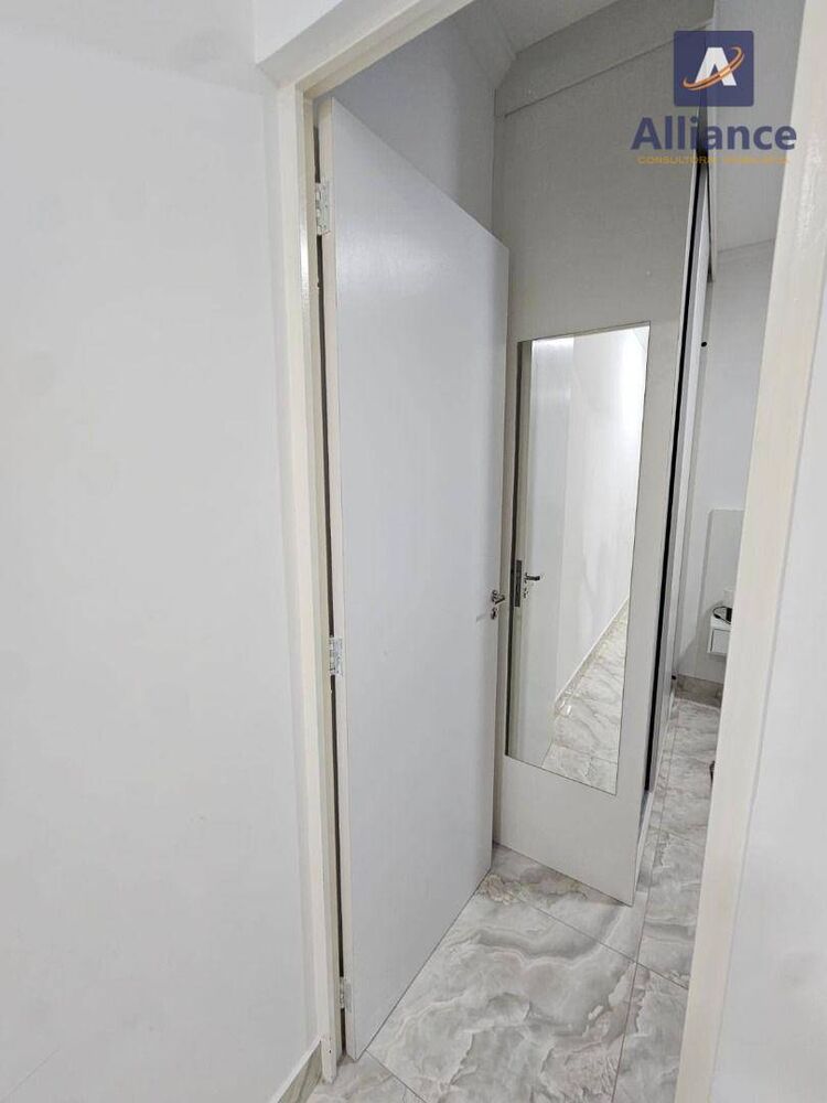 Apartamento, 2 quartos, 48 m² - Foto 1