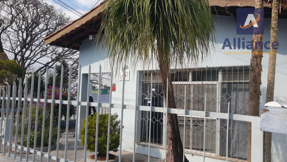 Casa, 4 quartos, 300 m² - Foto 5