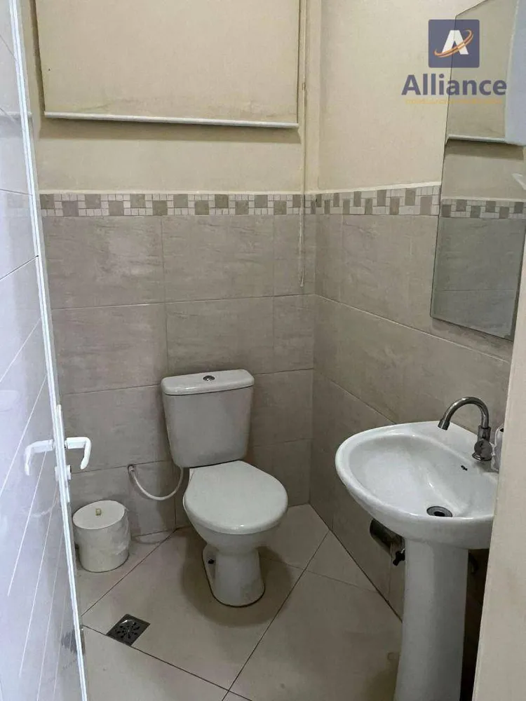 Sala-Conjunto, 80 m² - Foto 2