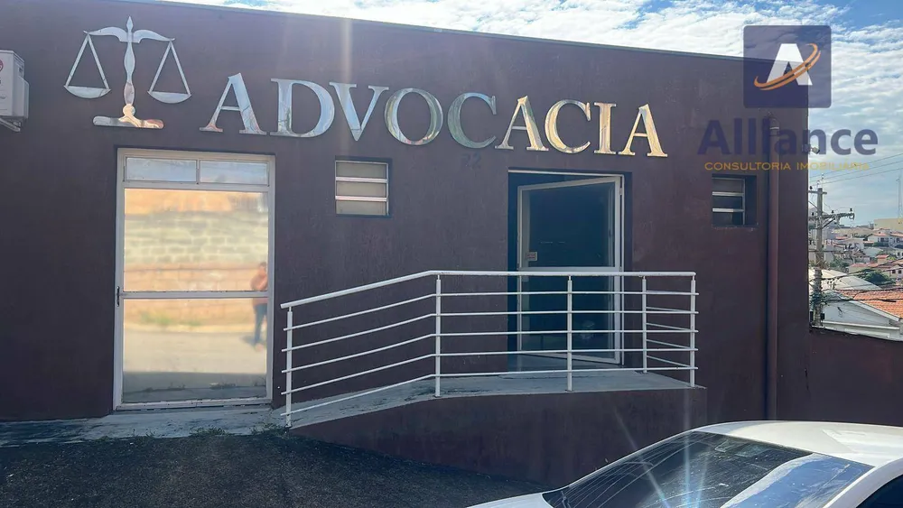 Sala-Conjunto, 80 m² - Foto 1