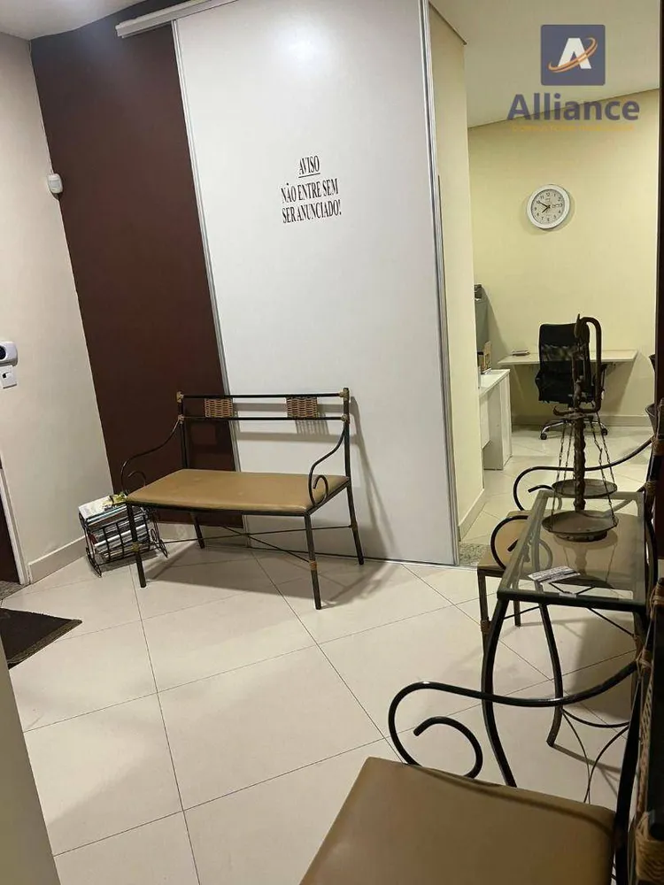 Sala-Conjunto, 80 m² - Foto 8
