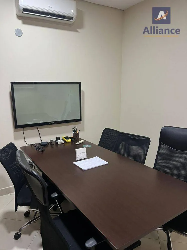 Sala-Conjunto, 80 m² - Foto 4