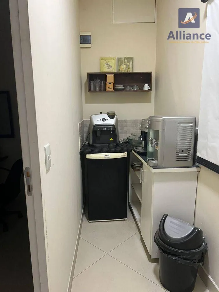 Sala-Conjunto, 80 m² - Foto 6