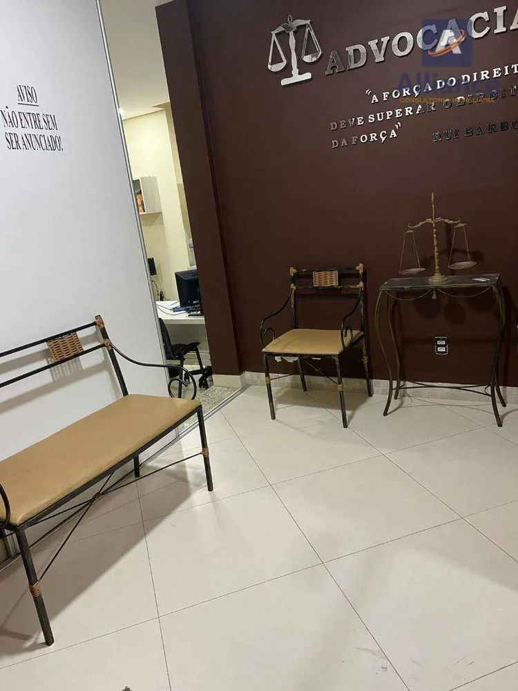 Sala-Conjunto, 80 m² - Foto 5