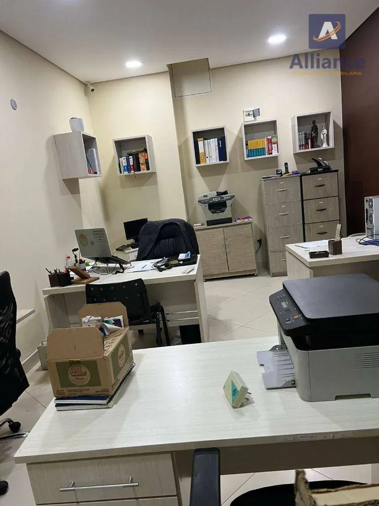 Sala-Conjunto, 80 m² - Foto 3