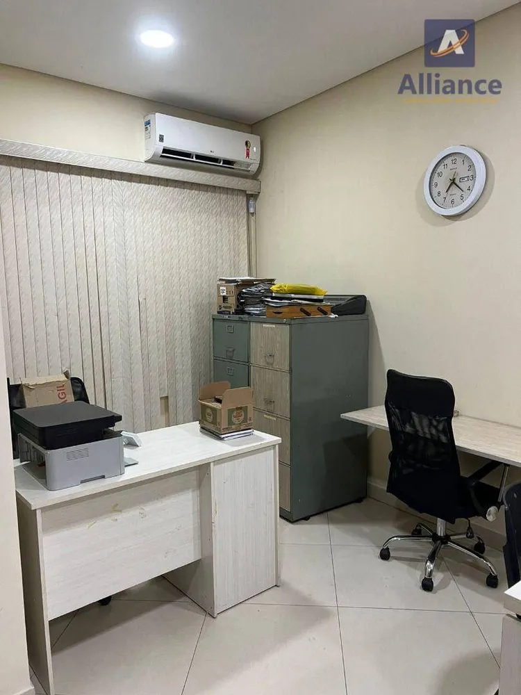 Sala-Conjunto, 80 m² - Foto 7