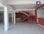 Loja-Salão, 1500 m² - Foto 3