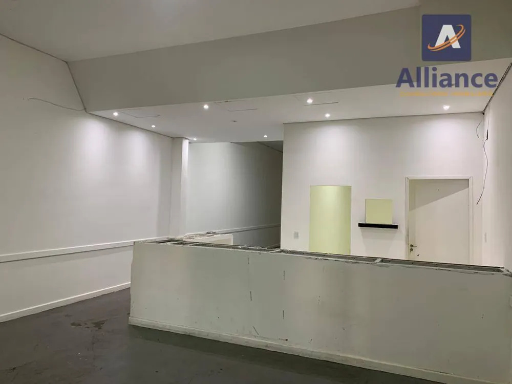 Sala-Conjunto, 170 m² - Foto 3