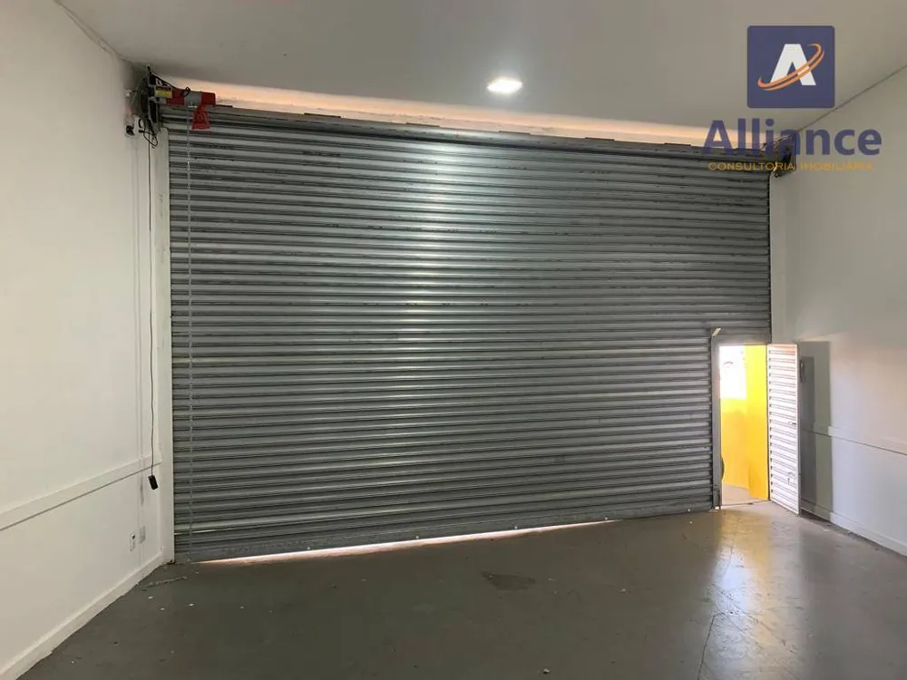 Sala-Conjunto, 170 m² - Foto 1
