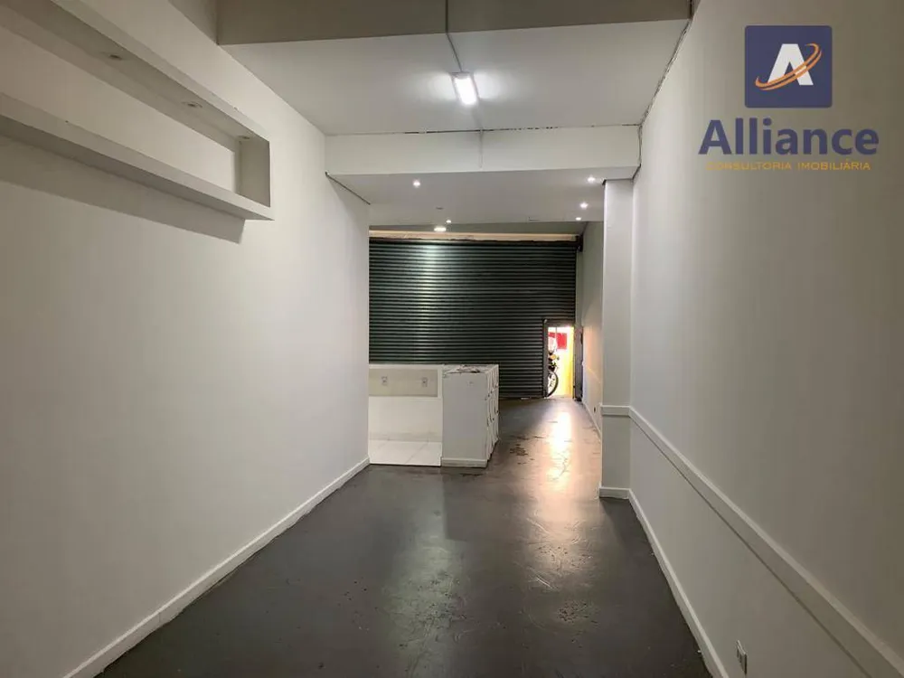 Sala-Conjunto, 170 m² - Foto 5