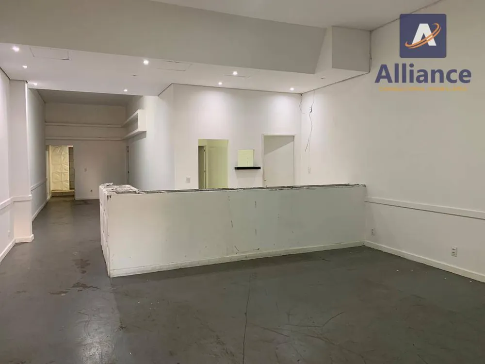 Sala-Conjunto, 170 m² - Foto 2