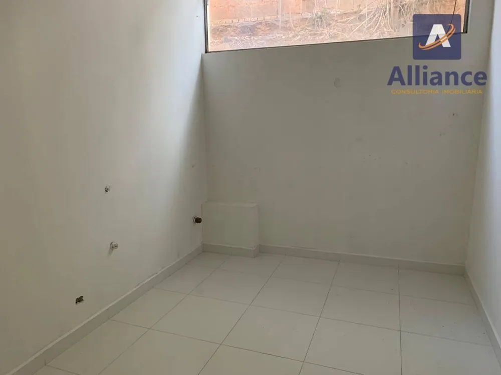 Sala-Conjunto, 170 m² - Foto 3