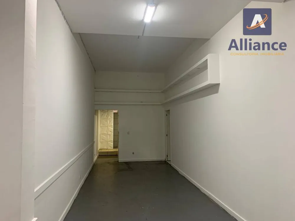 Sala-Conjunto, 170 m² - Foto 4