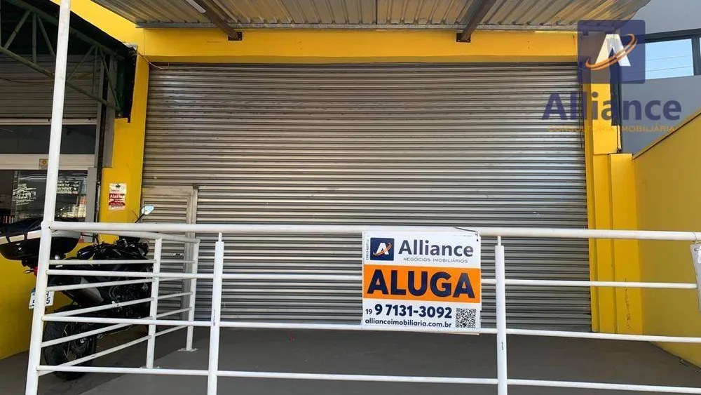 Sala-Conjunto, 170 m² - Foto 14