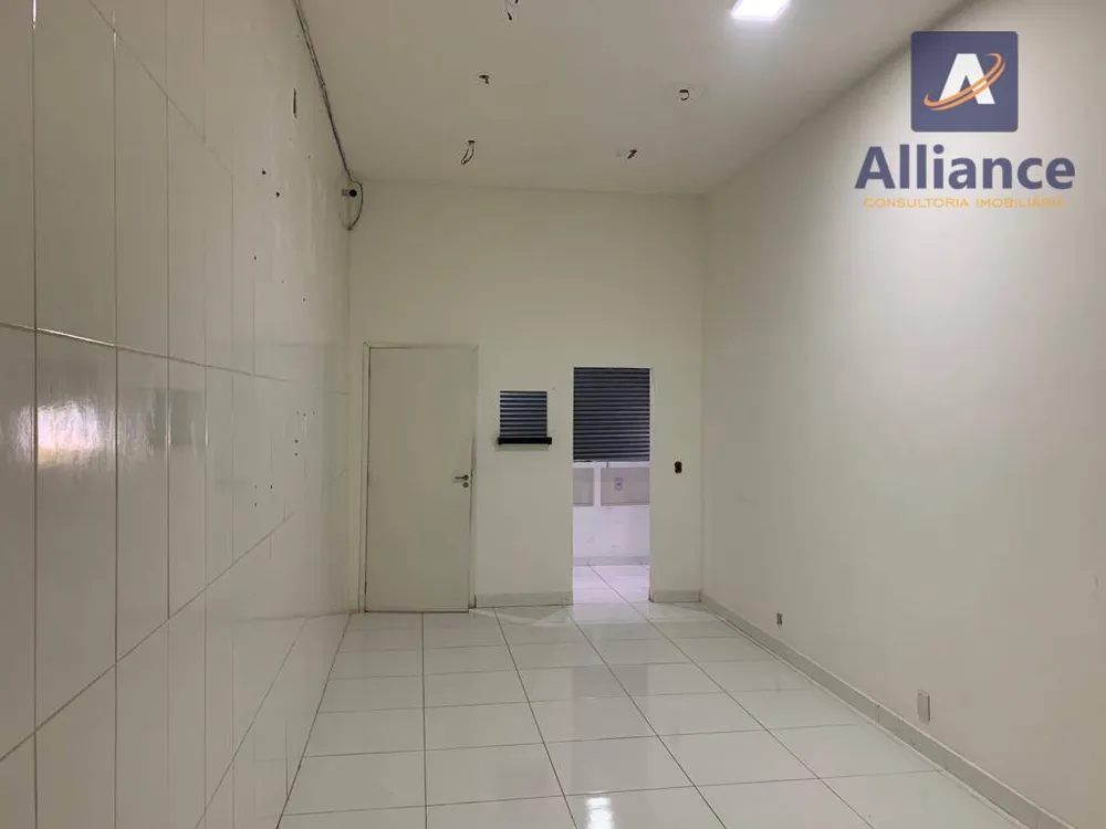 Sala-Conjunto, 170 m² - Foto 6
