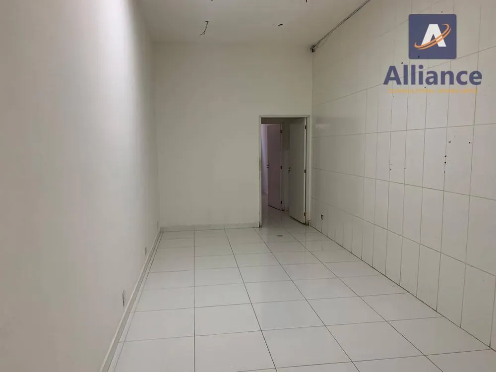 Sala-Conjunto, 170 m² - Foto 5