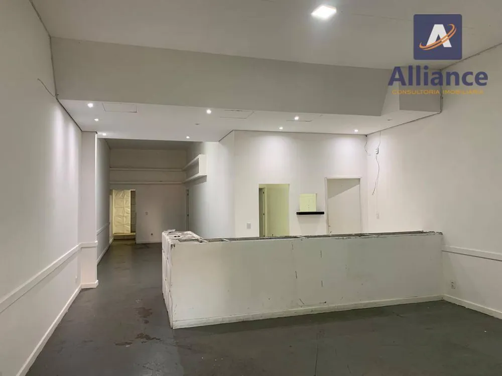 Sala-Conjunto, 170 m² - Foto 7