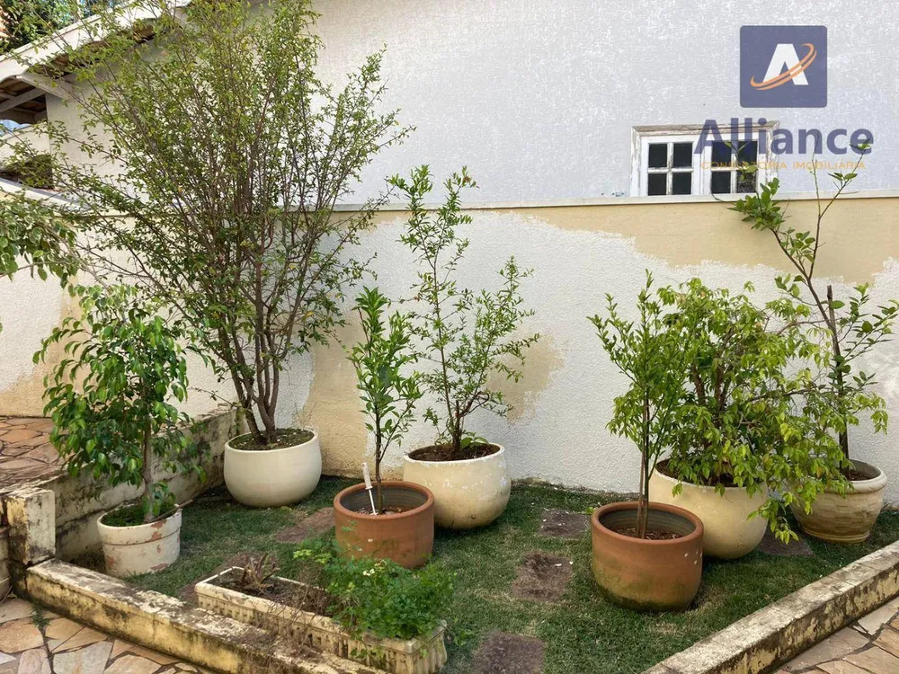 Casa de Condomínio, 3 quartos - Foto 9