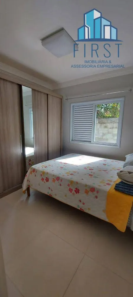 Casa de Condomínio, 5 quartos - Foto 7