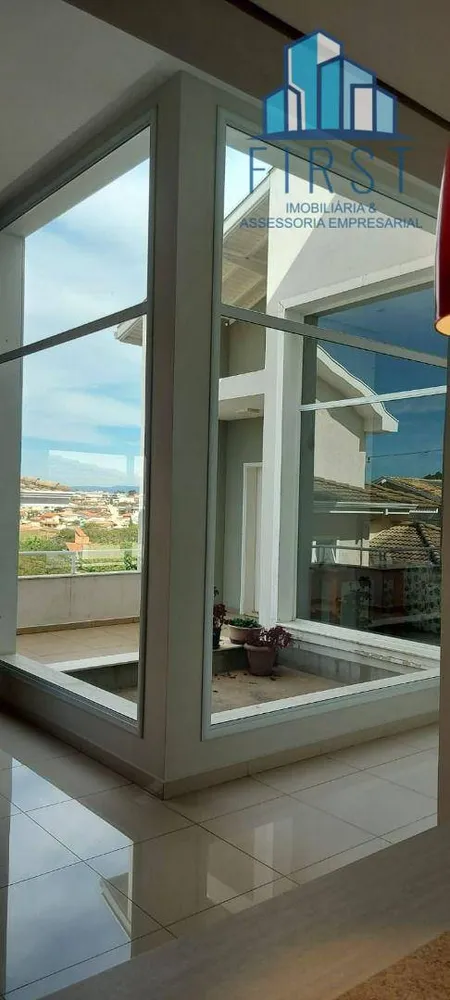 Casa de Condomínio, 5 quartos - Foto 12
