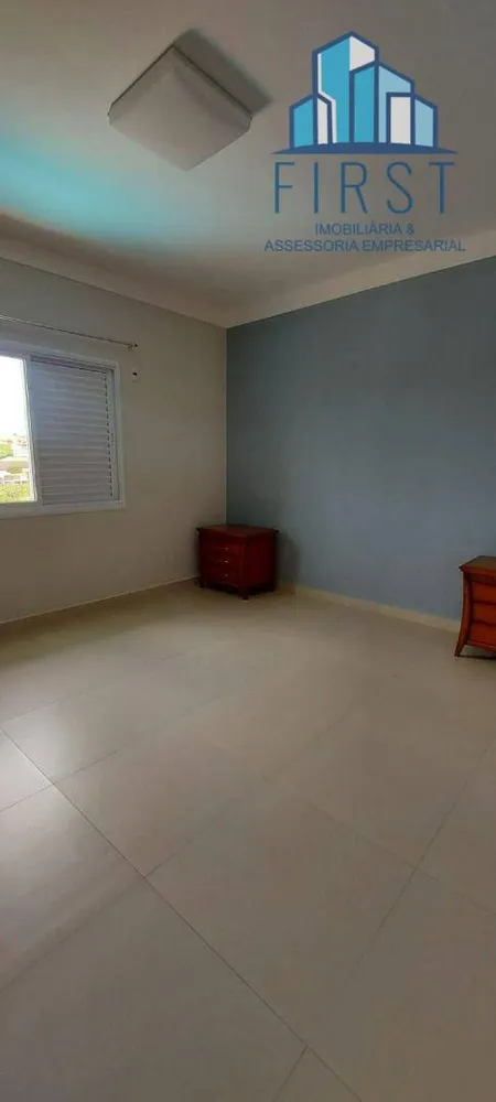 Casa de Condomínio, 5 quartos - Foto 5
