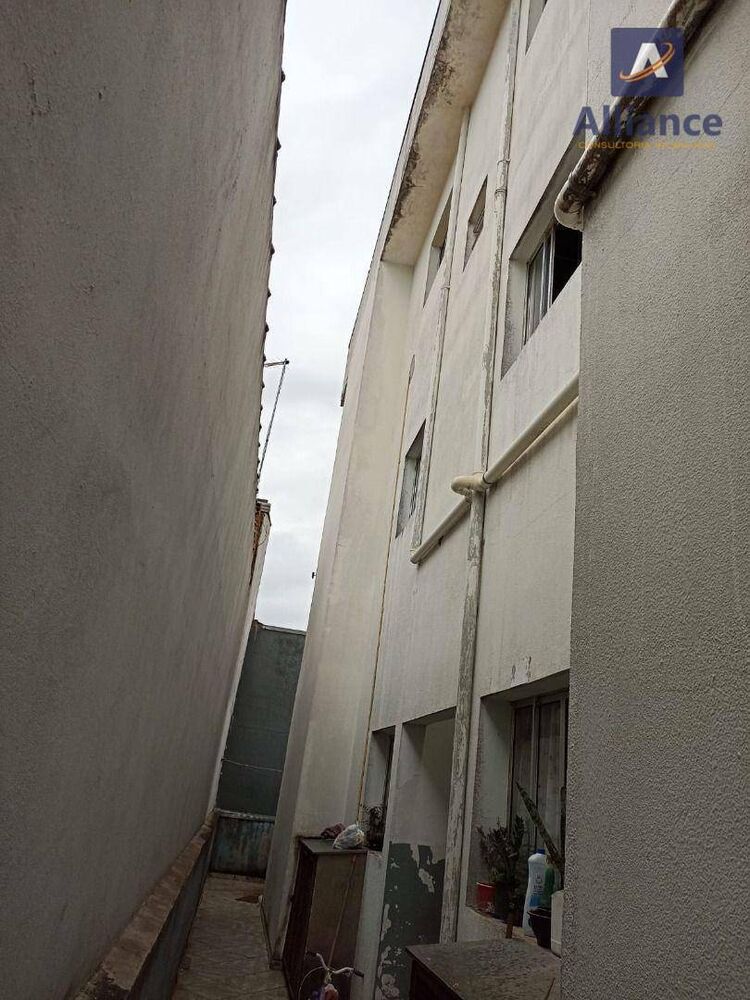 Sobrado, 12 quartos, 299 m² - Foto 3