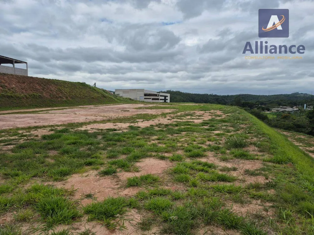 Terreno, 90 hectares - Foto 14