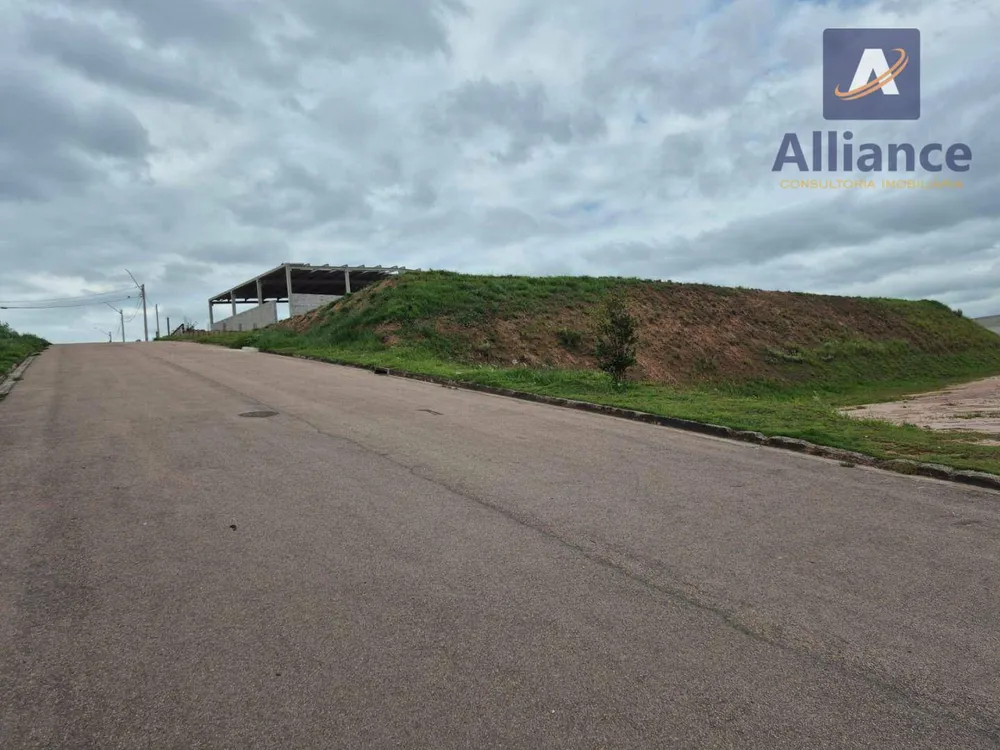 Terreno, 90 hectares - Foto 15