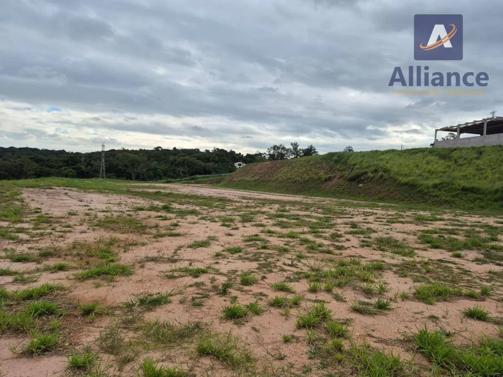 Terreno, 90 hectares - Foto 12