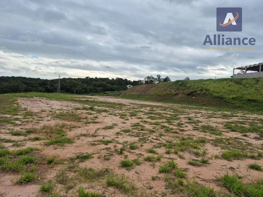 Terreno, 90 hectares - Foto 11