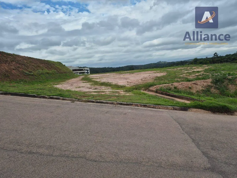 Terreno, 90 hectares - Foto 2