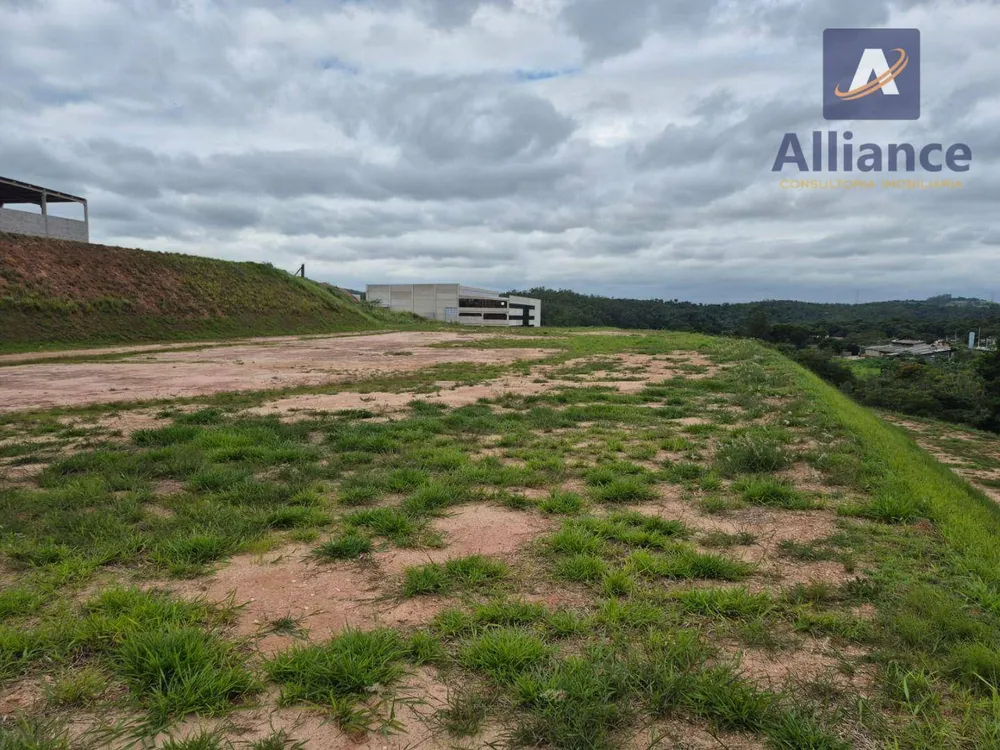 Terreno, 90 hectares - Foto 16