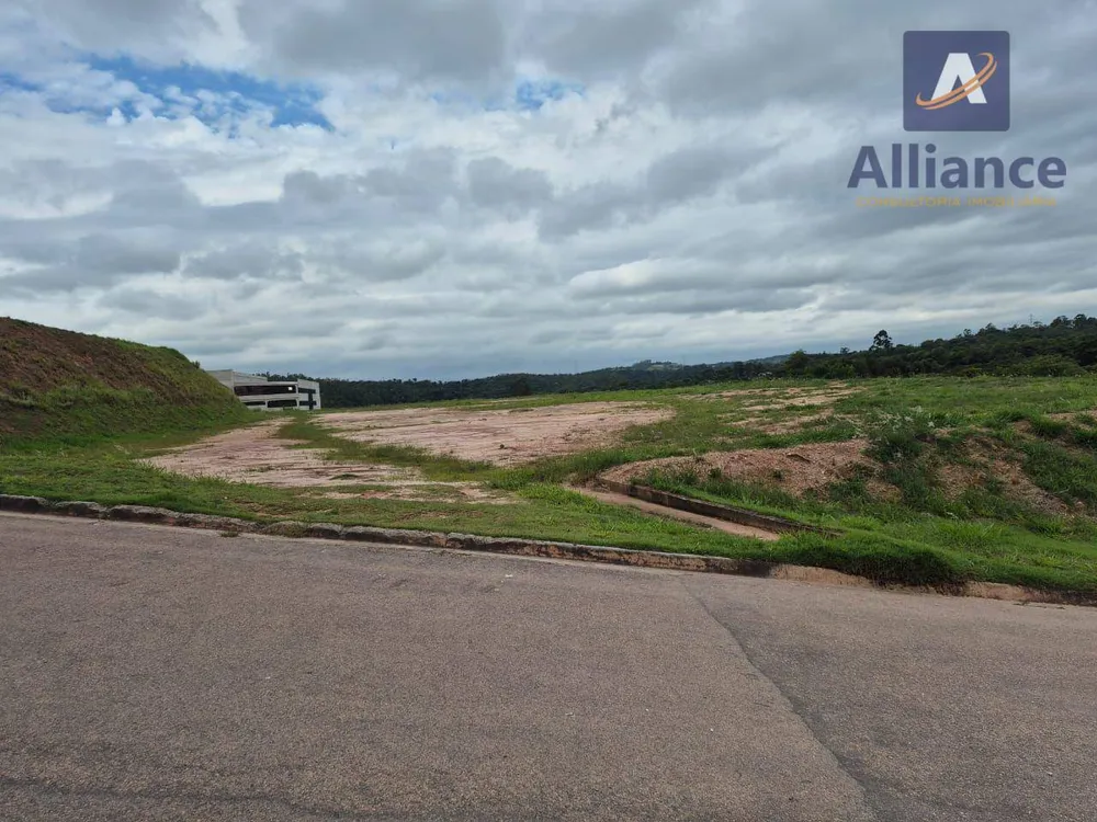 Terreno, 90 hectares - Foto 7