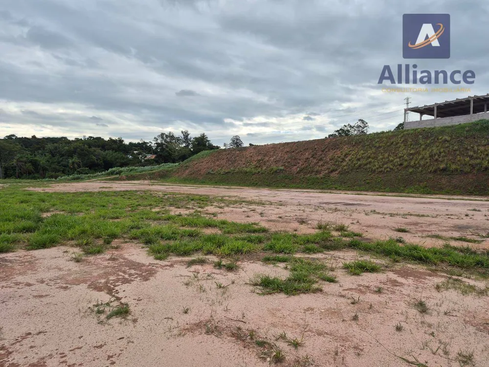 Terreno, 90 hectares - Foto 13
