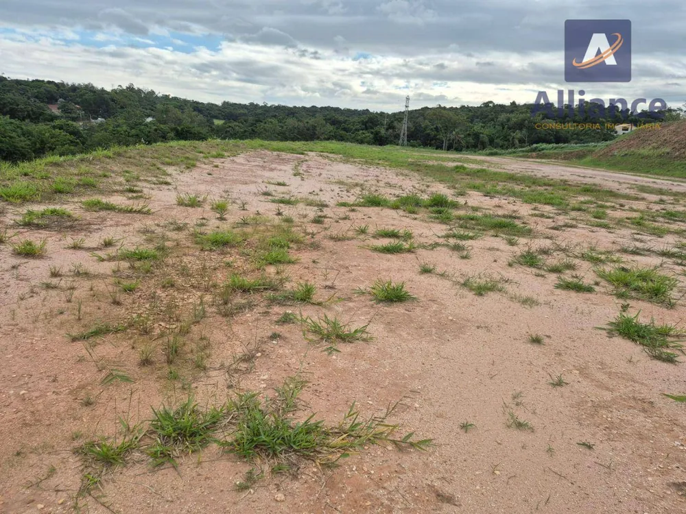 Terreno, 90 hectares - Foto 10