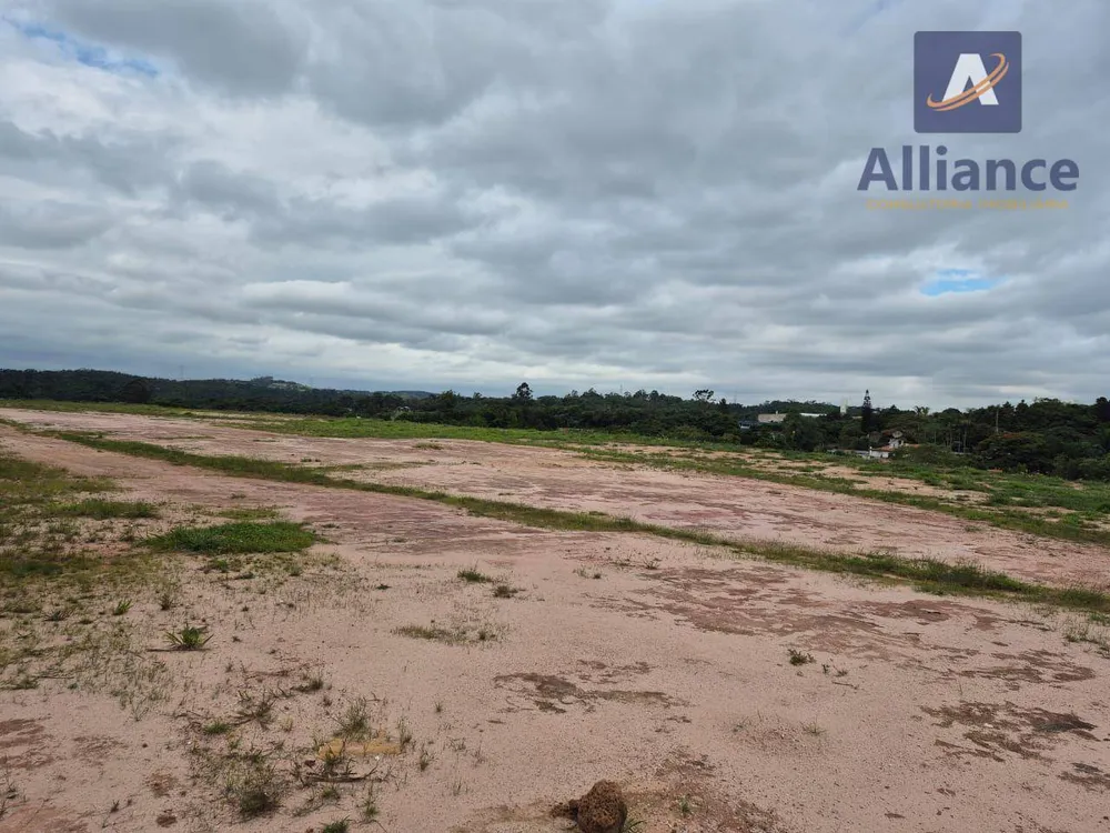 Terreno, 90 hectares - Foto 6