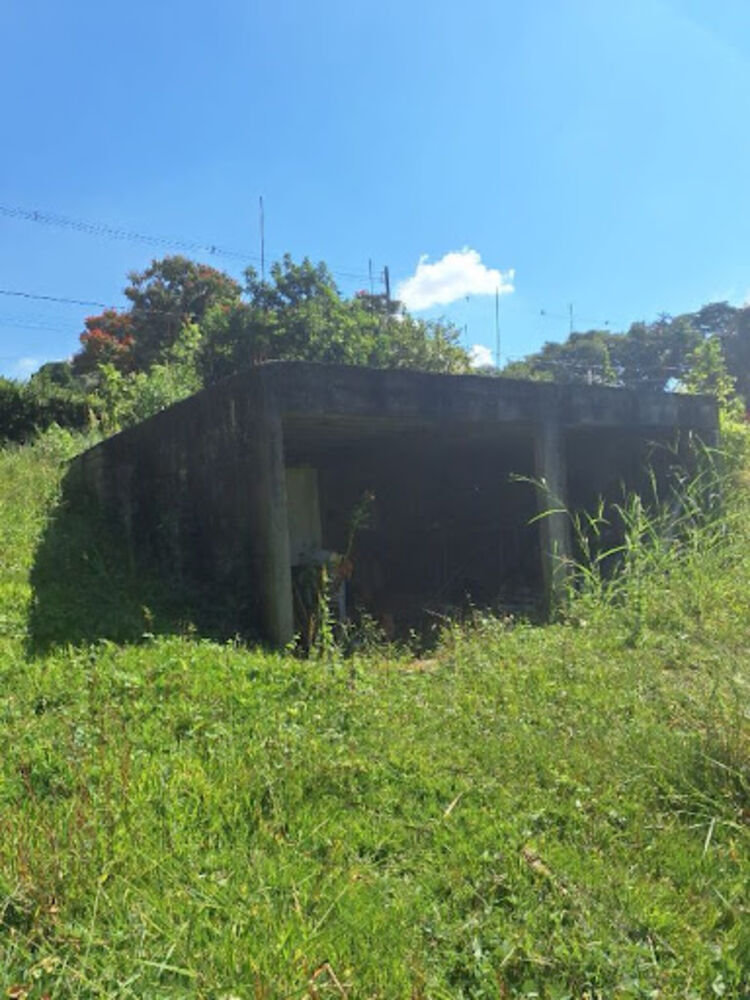 Terreno, 1 m² - Foto 3