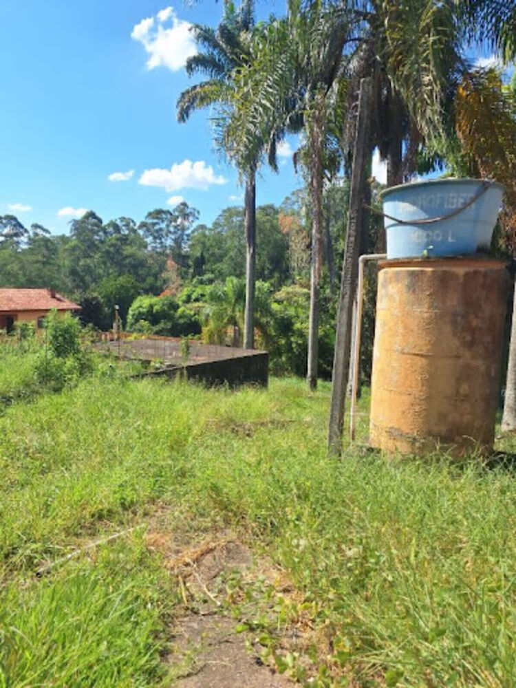 Terreno, 1 m² - Foto 2