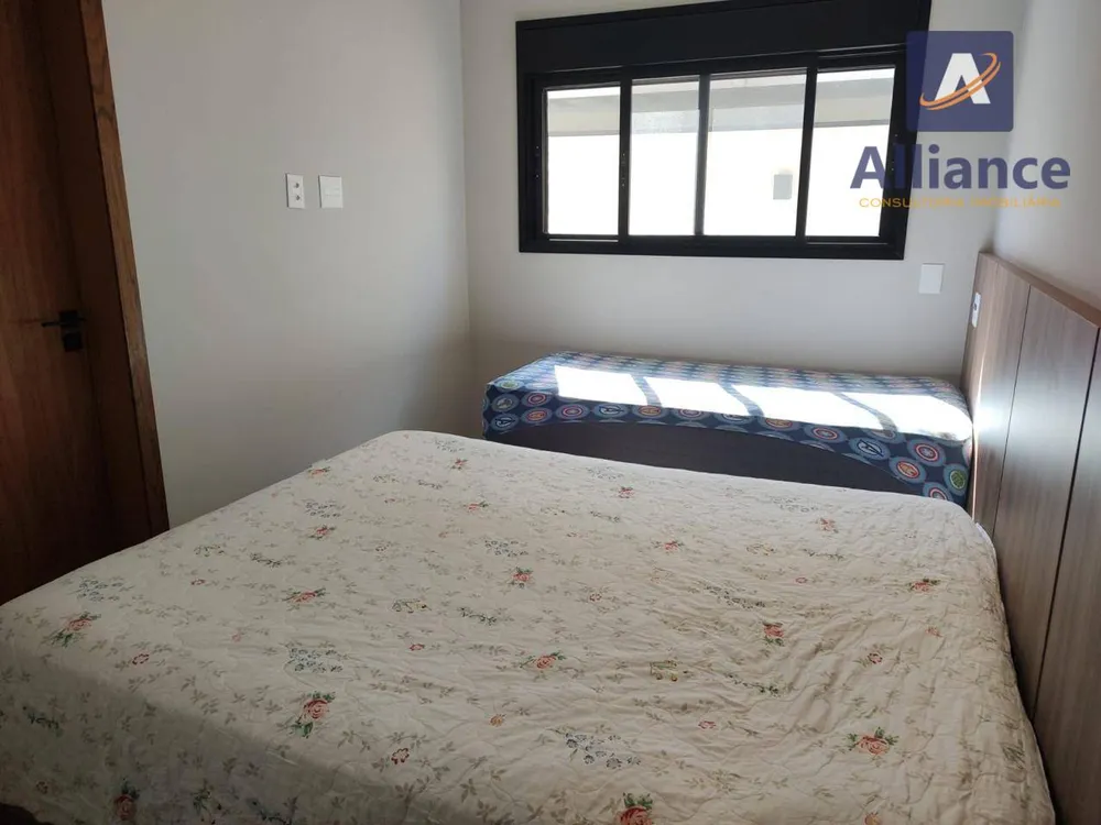Casa de Condomínio, 3 quartos - Foto 11