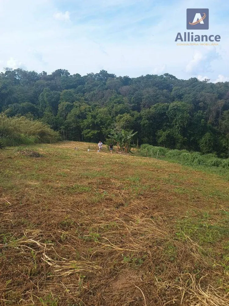 Terreno, 2500 m² - Foto 2