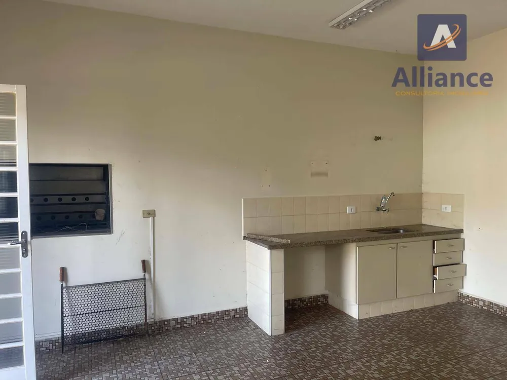 Casa, 3 quartos, 600 m² - Foto 10