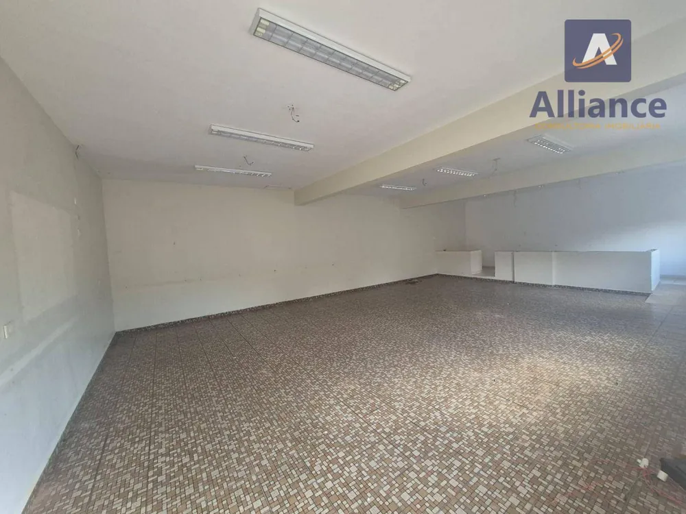 Casa, 3 quartos, 600 m² - Foto 8