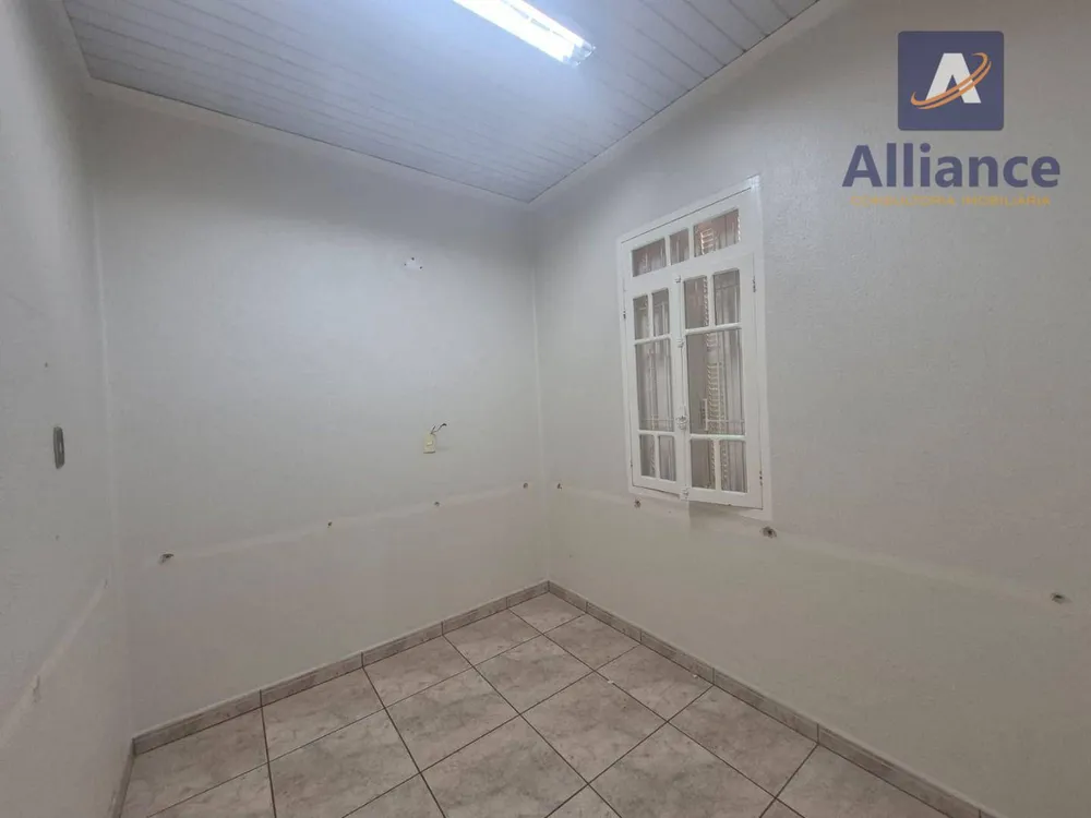 Casa, 3 quartos, 600 m² - Foto 6