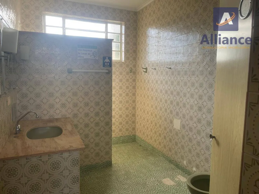Casa, 3 quartos, 600 m² - Foto 15