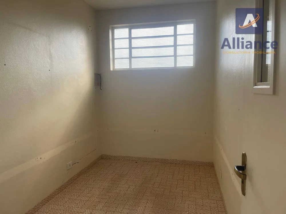 Casa, 3 quartos, 600 m² - Foto 11