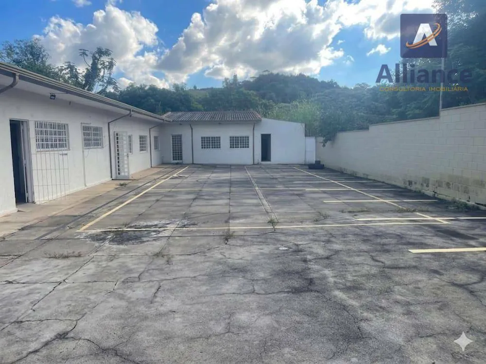 Casa, 3 quartos, 600 m² - Foto 4