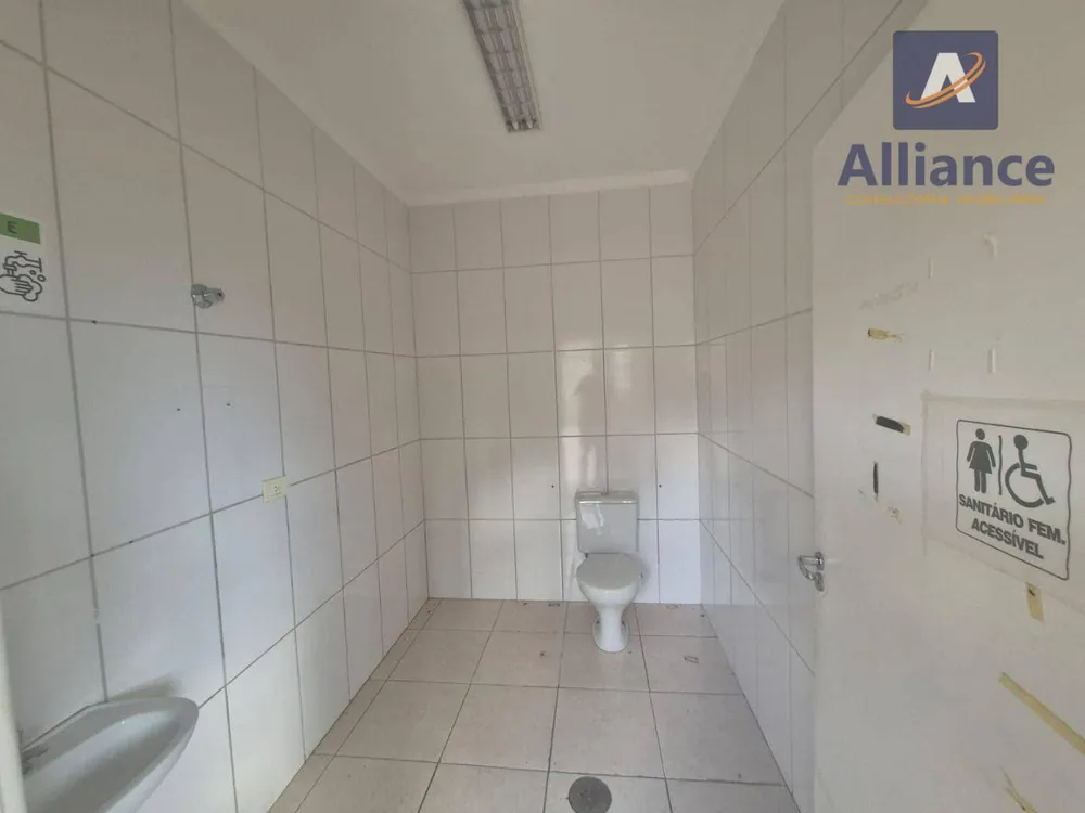 Casa, 3 quartos, 600 m² - Foto 7
